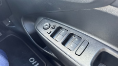 Hyundai i10 1.2 [79] Premium 5dr Auto [Nav] Petrol Hatchback